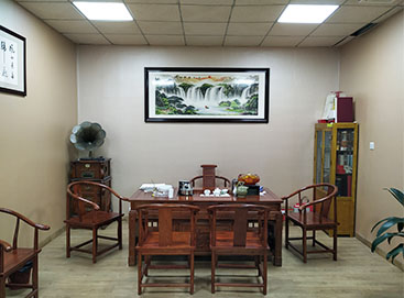 小型篩選機(jī)