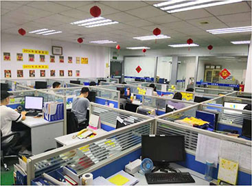 機(jī)器視覺(jué)系統(tǒng)