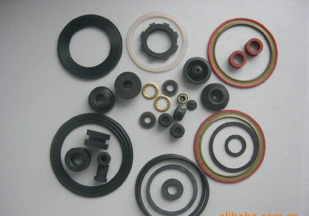 密封圈混料視覺(jué)檢測(cè)設(shè)備