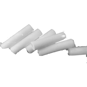 機(jī)器視覺(jué)自動(dòng)化檢測(cè)設(shè)備檢測(cè)陶瓷管外觀(guān)方案！