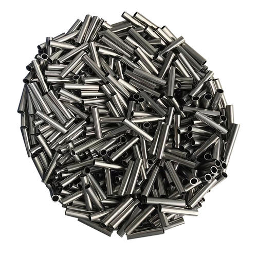 加工件外觀視覺檢測(cè)設(shè)備自動(dòng)化檢測(cè)產(chǎn)品外觀方案！