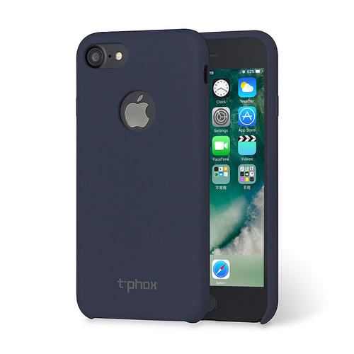 外觀檢測(cè)自動(dòng)化設(shè)備檢測(cè)手機(jī)中樞缺陷方案！