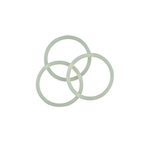 尺寸視覺檢測(cè)設(shè)備檢測(cè)O型圈外觀缺陷方案！