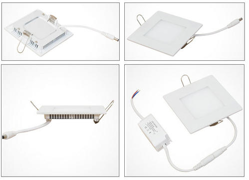 視覺CCD檢測自動化設(shè)備檢測導(dǎo)光板外觀方案！