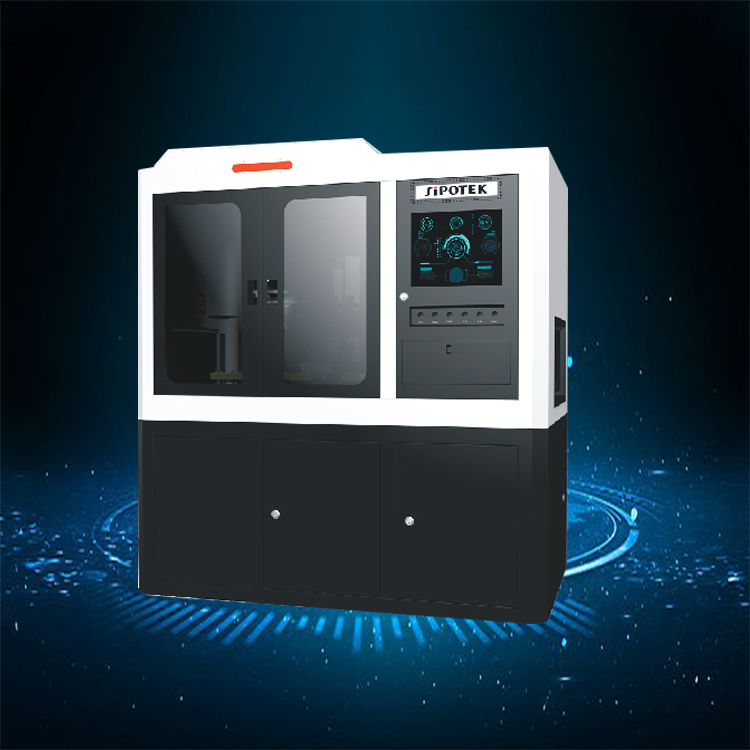 口罩表面缺損檢測(cè)_耳線(xiàn)長(zhǎng)度焊點(diǎn)位置判斷_鼻梁片缺損檢測(cè)