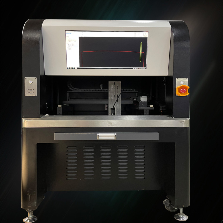 激光檢測(cè)設(shè)備_平面度檢測(cè)設(shè)備-思普泰克