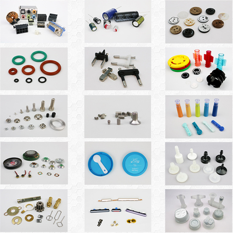 半導(dǎo)體封裝塑封件檢測設(shè)備_半導(dǎo)體塑封件檢測機