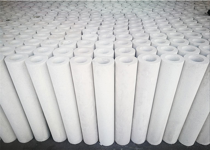 <b>陶瓷管內(nèi)外徑檢測設(shè)備 陶瓷件自動檢測產(chǎn)線-思普</b>