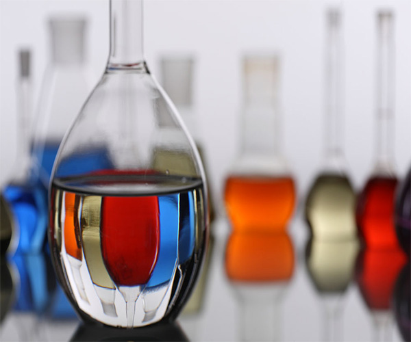 <b>用于玻璃容器檢測的柔性測量系統(tǒng)</b>