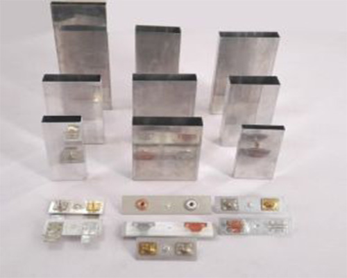 <b>漏液鼓包檢測系統(tǒng)_鋁電池檢測系統(tǒng)設備</b>