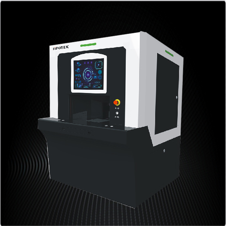 醫(yī)用制品檢測(cè)_膠囊混料漏粉智能檢測(cè)_膠囊剔除檢測(cè)設(shè)備