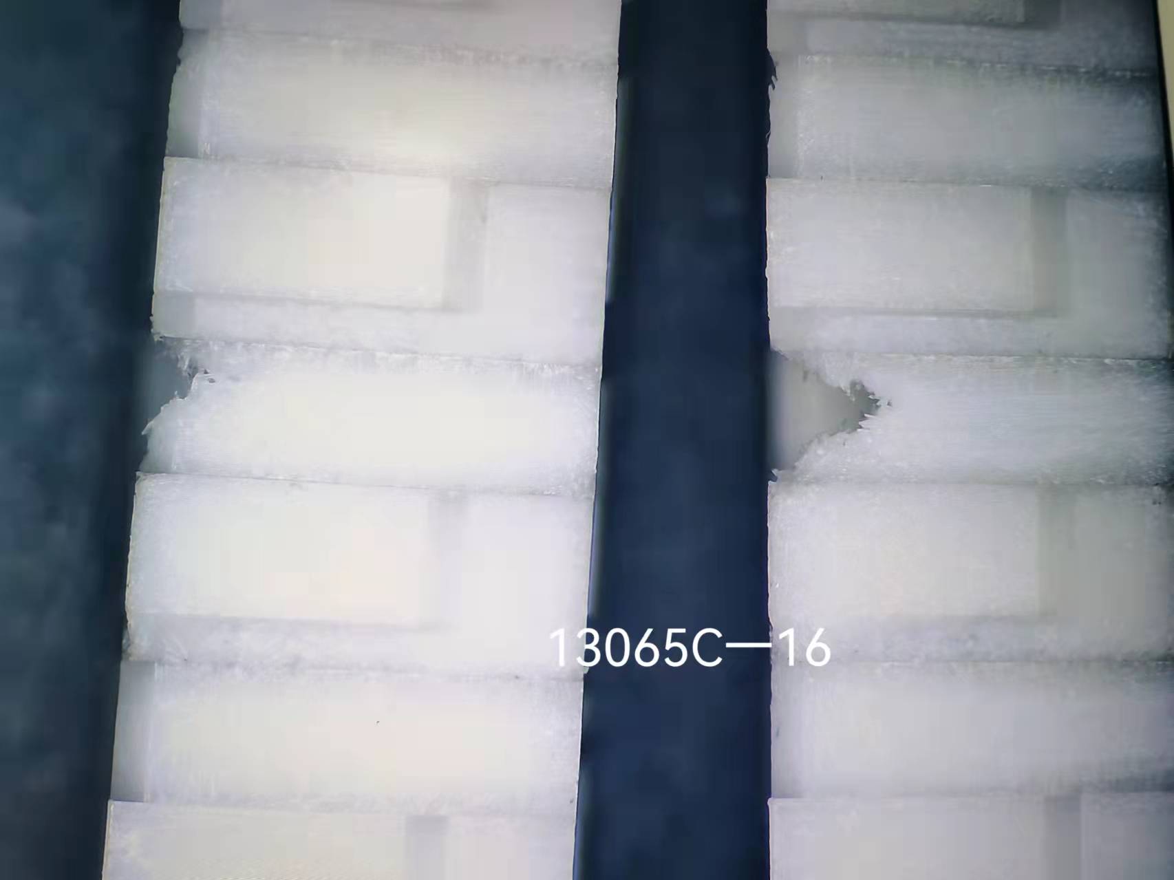 塑料軟包裝檢測(cè)機(jī) 包裝材料檢測(cè)設(shè)備 工業(yè)組合