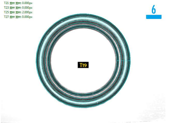 外觀檢測(cè)設(shè)備