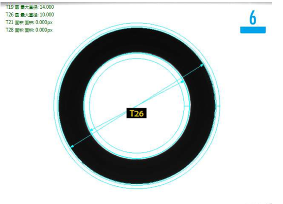外觀檢測(cè)設(shè)備