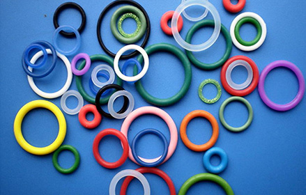 硅膠橡膠外觀檢測(cè)設(shè)備