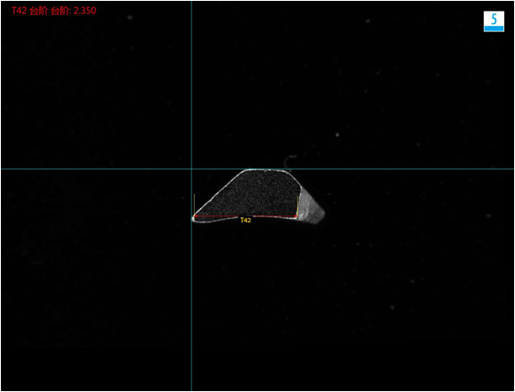 外觀自動化檢測設(shè)備