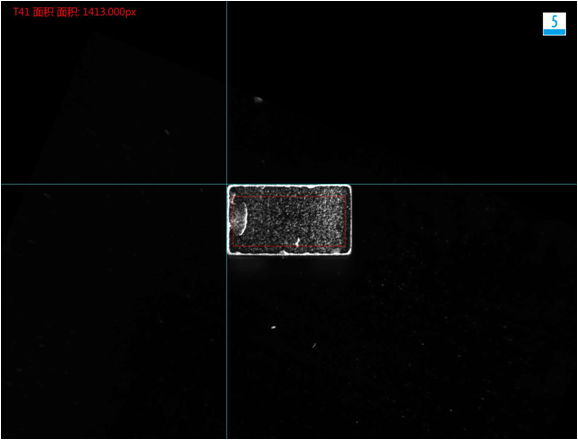 外觀自動化檢測設(shè)備
