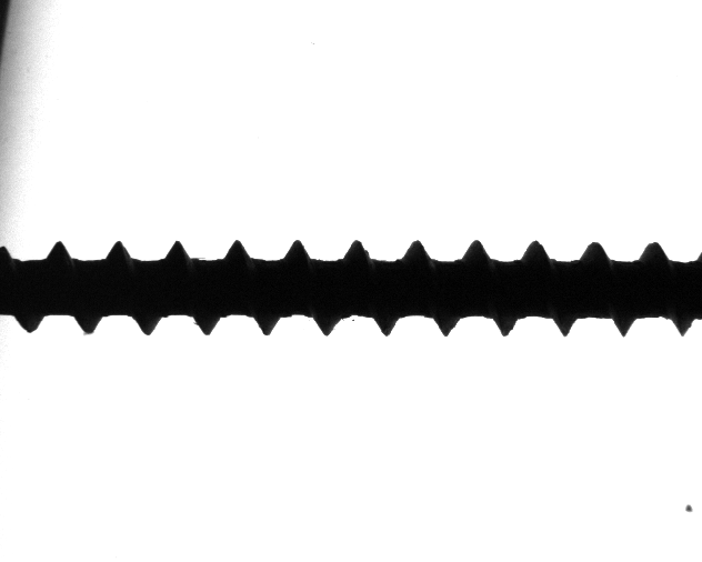 自動化檢測設備