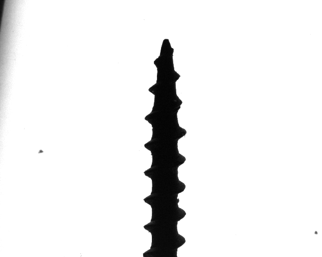 自動化檢測設備