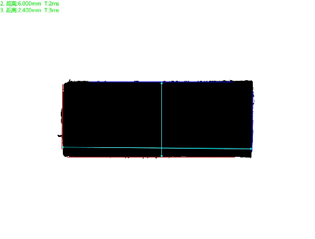 自動化光學檢測設備