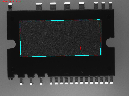 外觀檢測(cè)自動(dòng)化設(shè)備