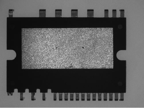 外觀檢測(cè)自動(dòng)化設(shè)備