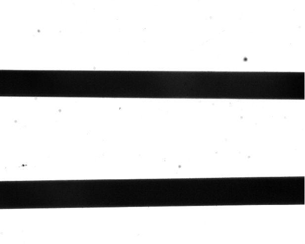 外觀檢測(cè)設(shè)備