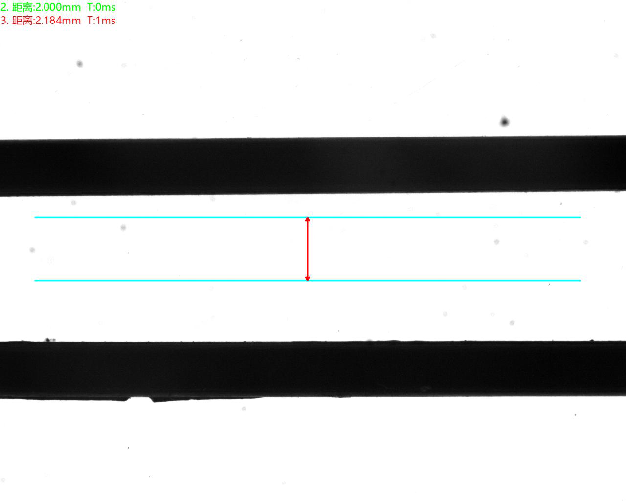 外觀檢測(cè)設(shè)備