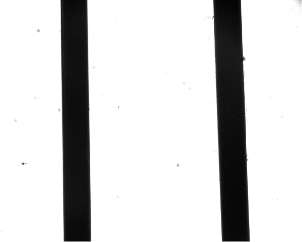 外觀檢測(cè)設(shè)備