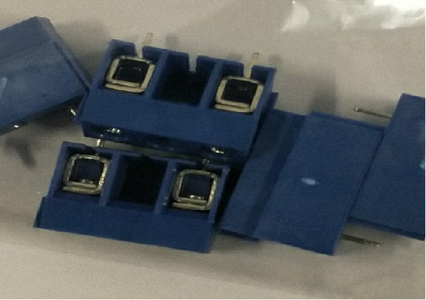 視覺CCD檢測(cè)自動(dòng)化設(shè)備