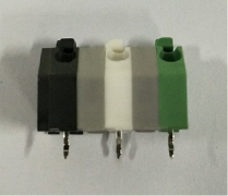 零件外觀檢測(cè)設(shè)備檢測(cè)五金產(chǎn)品外觀方案