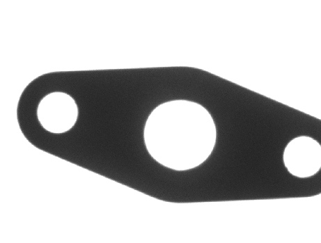 外觀檢測設(shè)備