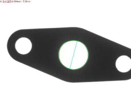 外觀檢測設(shè)備