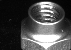 視覺ccd檢測自動化設(shè)備