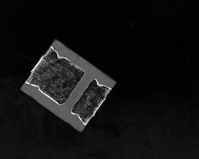 外觀檢測自動化設(shè)備