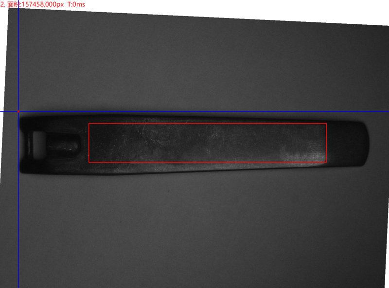 電感視覺檢測設(shè)備