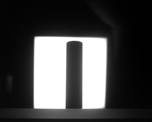 機器視覺自動化檢測設(shè)備