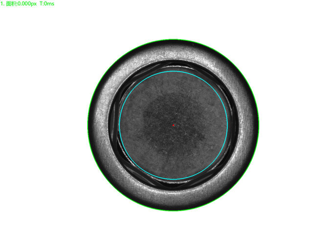 視覺ccd檢測(cè)自動(dòng)化設(shè)備