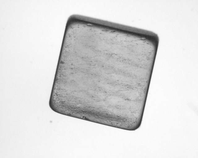 塑膠件缺陷視覺(jué)檢測(cè)設(shè)備