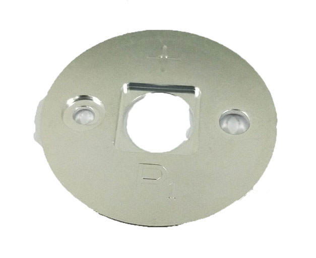 零件外觀檢測設(shè)備