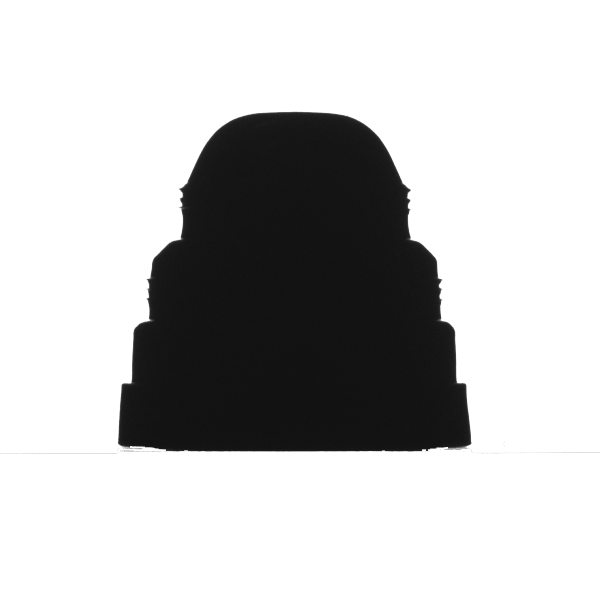 <b>缺陷視覺(jué)檢測(cè)設(shè)備檢測(cè)塑膠缺陷案例！</b>