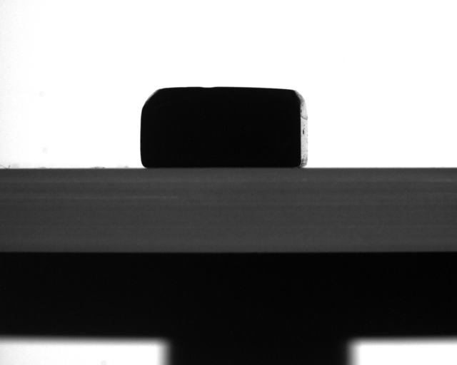 機(jī)械零件檢測(cè)自動(dòng)化設(shè)備