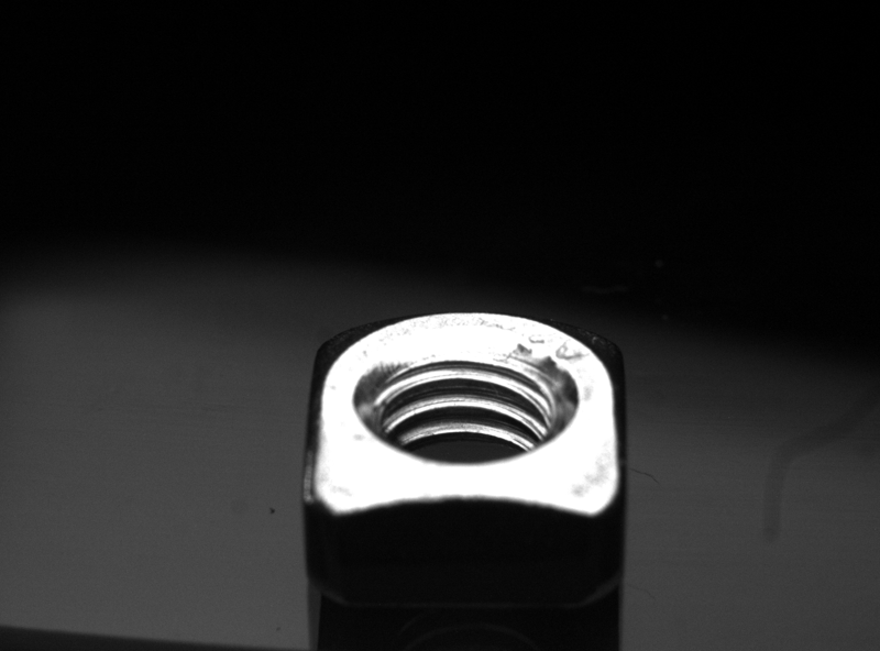 機(jī)械零件檢測(cè)自動(dòng)化設(shè)備