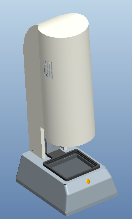 齒輪ccd外觀檢測設(shè)備