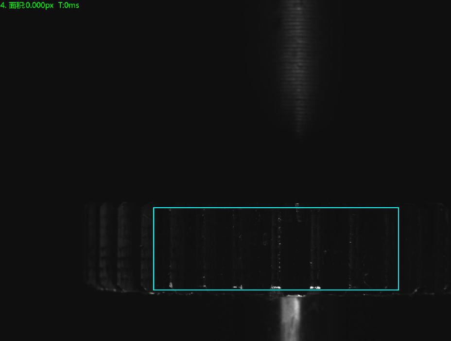 ccd外觀檢測設(shè)備