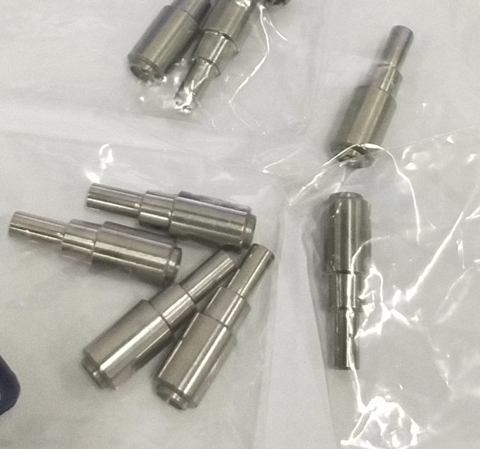 加工件外觀視覺檢測(cè)設(shè)備