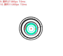 加工件外觀視覺檢測(cè)設(shè)備