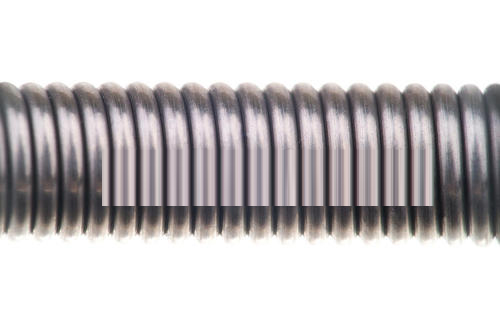 電感線圈自動化檢測設(shè)備