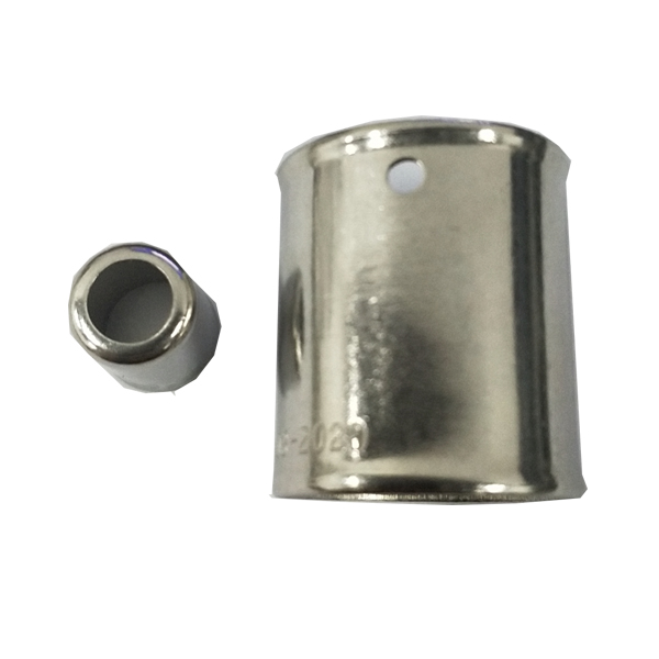 視覺CCD檢測自動化設(shè)備