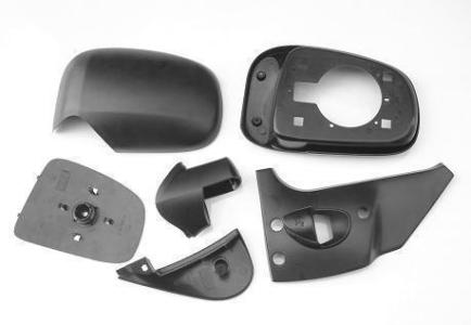 PC塑膠變形自動化檢測設(shè)備